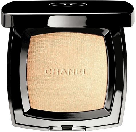 chanel maje up|chanel makeup uk online shop.